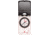 Suunto MC-2 360/IN/CM/D/NH, Black, One Size, NSN 6605-25-149-1938, SS004242001