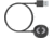 Suunto Peak Cable, Black, One Size, SS050544000
