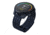 Suunto Race Watch, Midnight, One Size, SS050930000