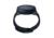 Suunto Race Watch, Midnight, One Size, SS050930000