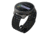 Suunto Vertical Titanium Solar Watch, Black, One Size, SS050858000