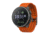 Suunto Vertical Titanium Solar Watch, Canyon, One Size, SS050861000