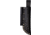 Svord Bushcrafter Fixed Blade, SVBC1
