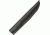 Svord Deluxe Fish Fillet Fixed Knife, Full tang, Varnished sapele mahogany handle SV950B