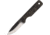 Svord Hiker Fixed Blade