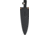 Svord Ned Kelly Toothpick SVNKT