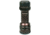 Swarovski 1100mm photo adapter for 35mm SLR cameras