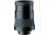 Swarovski 30x SW Eyepiece for ATS/STS Scopes 49336