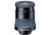 Swarovski 45x Eyepiece for Swarovski 65/80 Spotting scopes - 49337