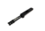 Swagger 9.75 - 42 in Hunter Bipod, Black, SWAG-BP-HT42