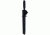 Swagger Bipod Field Model, Black, SWAG-BP-FD1
