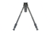 Swagger Bipod Field Model, Black, SWAG-BP-FD1