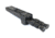 Swagger Bipod Field Model, Black, SWAG-BP-FD1