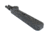Swagger Bipod Field Model, Black, SWAG-BP-FD1