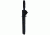 Swagger Bipod Ground Blind/Treestand Model, Black, SWAG-BP-GB1