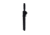 Swagger Gen 1 Field Model  Bipod, Black, 29in, SWAG-BP-FG1NS