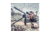 Swagger Gen 1 Field Model  Bipod, Black, 29in, SWAG-BP-FG1NS