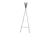 Swagger Stalker Lite Bipod, Black, SWAG-ST-LITE