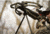 Swagger Stalker QD72 Bipod, Black, SWAG-ST-QD72