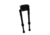 Swagger SteelBanger Basic Bipod, Black, SWAG-BP-TSB9, EDEMO2