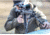 Swagger SteelBanger Basic Bipod, Black, SWAG-BP-TSB9, EDEMO2