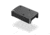 Swampfox 1913 Low Profile Picatinny Base Mount for Liberty and Justice, Black, LJA-PBM-6061B