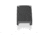 Swampfox 1913 Low Profile Picatinny Base Mount for Liberty and Justice, Black, LJA-PBM-6061B