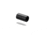 Swampfox 4 in Rifle Scope Sunshade, 50mm, Matte Black SS450