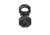 Swampfox Freedom 30mm/1.6in Light Cantilever Mount, Black, FCM-30-M