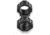 Swampfox Hostile Engagement Sight Mount, 34mm, 1.6in, 45 Degree, Black, SHRM-34-M2