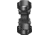 Swampfox Independence 30mm Ring Rifle Scope Mount, Matte Black, ARMNT-1