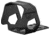 Swampfox Ironsides Stainless Steel Shield - Sentinel II, Black, SG2-ISS-304B
