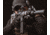EDEMO Swampfox Liberator Red Dot Sight, 1x22mm, Red Circle Dot Reticle, Black, RDLR122-RC, EDEMO4