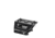 EDEMO Swampfox Liberator Red Dot Sight, 1x22mm, Red Circle Dot Reticle, Black, RDLR122-RC, EDEMO4