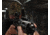 Swampfox Liberator II Mini Red Dot Sight, 1x22mm, 2 MOA Red Dot Reticle, Black, RDLR122-2RD