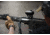 Swampfox Liberator II Mini Red Dot Sight, 1x22mm, 2 MOA Red Dot Reticle, Black, RDLR122-2RD
