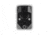 Swampfox Liberty RMR Green Dot Sight, 1x22mm, 3 MOA Dot Green Reticle, Black, LBT00122-3G