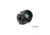Swampfox Raider Micro Prism 1x20mm Prismatic Sight, 6 MOA Green, Black, RMPS120-G6