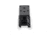 Swampfox Rebel Riser Adjustable Height For Picatinny Rail Dot Sight Mount, Hard Anodize, Black, RR-DSM-1913