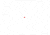 Swampfox Sentinel Ultra Compact Micro Red Dot Sight, 1x16mm, 3 MOA Red Dot Reticle, Manual Brightness, Black, SNL00116-RDM
