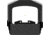 Swampfox Sentinel II 1x20 Green Dot Sight, 3 MOA, Tritium Rear, SNL2120-GMT