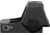 Swampfox Sentinel II 1x20 Green Dot Sight, 3 MOA, Blackout Rear, SNL2120-GMS