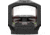 Swampfox Sentinel II 1x20 Green Dot Sight, 3 MOA, Blackout Rear, SNL2120-GMS