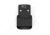Swampfox Sentinel II 1x20 Green Dot Sight, 3 MOA, Blackout Rear, SNL2120-GMS