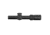Swampfox Tomahawk II 1-4x24mm Rifle Scope, 30mm Tube, Second Focal Plane, Green BDC, Black, THK14241-GB