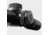 Swampfox Warhawk Tactical 3-15x50mm Rifle Scope, 34mm Tube, First Focal Plane, Sharpshooter MOA, MOA, Black, TWK31550-3M