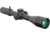 Swampfox Warhawk Tactical 5-25x 56mm 34mm Rifle Scope, First Focal Plane, Sharpshooter MIL, TWK52556-3L