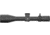 Swampfox Warhawk Tactical 5-25x 56mm 34mm Rifle Scope, First Focal Plane, Sharpshooter MIL, TWK52556-3L