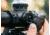 Swampfox Warhorse 1-6x24 Rifle Scope, 34mm Tube, First Focal Plane, Red IR MOA, WAR16241-RM