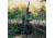 Swampfox Warhorse 1-6x24 Rifle Scope, 34mm Tube, First Focal Plane, Red IR MOA, WAR16241-RM